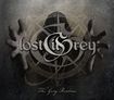 /LOST IN GREY / The Grey Realms (digi)