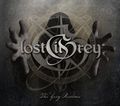 LOST IN GREY / The Grey Realms (digi) []