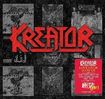 THRASH METAL/KREATOR / Love us or Hate us - The very best of NOISE Years 1985-1992 (2CD)