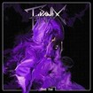 HEAVY METAL/TYRANEX / Deathroll