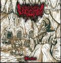 CATACUMBA / Kratos []