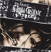 /ATTILA CSIHAR / ...the Beast of