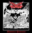 /VERDUGO / Blasfemia y Perversion