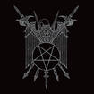 /WHITE DEATH / White Death (digi) 