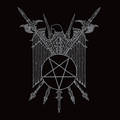 WHITE DEATH / White Death (digi)  []