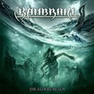 /KAMBRIUM / The Elders' Realm (digi)