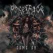 THRASH METAL/POKERFACE / Game On (digi)