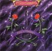 HEAVY METAL/SILVER MOUNTAIN / Rose & Champagne + 4 (2015 reissue)