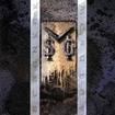 HEAVY METAL/MCAULEY SCHENKER GROUP / MSG 