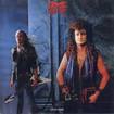 HEAVY METAL/MCAULEY SCHENKER GROUP / Perfect Timing (2012 reissue)
