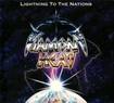 N.W.O.B.H.M./DIAMOND HEAD / Lightning to the Nations (2CD/digi) (2016 reissue)