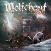 /WOLFCHANT / Bloodwinter (2CD/digi)