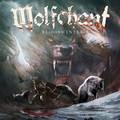 WOLFCHANT / Bloodwinter (2CD/digi) []