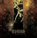 TYMAH / Zuhanas iNEWAoII) []