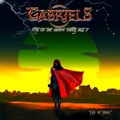 GABRIELS / Fist of the Seven Stars Act 1 - Fist of Steel []