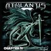 /ATHLANTIS / Chapter IV