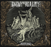/ENEMY OF REALITY / Arakhne (digi)