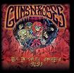 /GUNS N' ROSES / Live in South America 91-93 5CD BOX