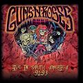 GUNS N' ROSES / Live in South America 91-93 5CD BOX []