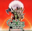 N.W.O.B.H.M./CLOVEN HOOF / Dominator 
