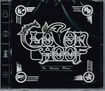 N.W.O.B.H.M./CLOVEN HOOF / Opening Ritual