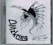 N.W.O.B.H.M./BLITZKRIEG / The Boys From Brazil Street 1981 Revisited - The Archives Vol 1