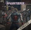 /CONFESS / Haunters 