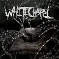 WHITECHAPEL / The Somatic Defilement(digi) (2013 reissue) []