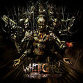 WHITECHAPEL / A New Era of Corruption []