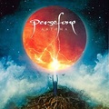 PERSEFONE / Aathma []