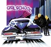 N.W.O.B.H.M./GIRLSCHOOL / Hit and Run + 4 (digi)