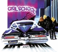 GIRLSCHOOL / Hit and Run + 4 (digi) []