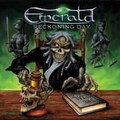 EMERALD / Reckoning Day []