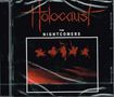 N.W.O.B.H.M./HOLOCAUST / The Nightcomers + 9 (2017 reissue)