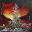 /BLACKTHORN / The Rotten Ways of Human Misery (digi / Discos y Cintas Denver)