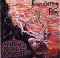EXCRUCIATING PAIN /  Thou Shall Choose  (Avanzada Metalica) []