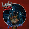 アウトレット　OUTLET/LADY KILLER / City Nightmare (アウトレット）