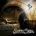 STEEL SEAL / Redemption Denied (digi) []