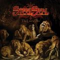 STEEL SEAL / The Lion's Den (digi) ͐VI []