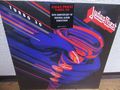 JUDAS PRIEST / Turbo 30 th Anniversalry (LP) []