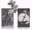 /GRAND BELIAL´S KEY / Goat Of A Thounsand Youn – Demo 1992 + Triumph Of The Hordes – Demo 1994