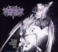 KATATONIA / Brave Murder Day + Sounds of Decay  (2006 reissue) []