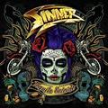 SINNER / Tequila Suicide []