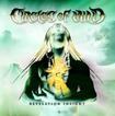 HEAVY METAL/CIRCLES OF MIND / Revelation Insight