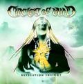 CIRCLES OF MIND / Revelation Insight []