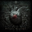 HEAVY METAL/RITUAL DAY(施教日) / Devila Grantha (digi) (魔心経)