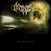 /ARCHSPIRE / All Shall Align (digi)