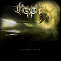 ARCHSPIRE / All Shall Align (digi) []