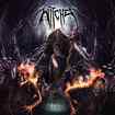 THRASH METAL/WITCHES / Thrashing the Hunt 