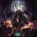 WITCHES / Thrashing the Hunt  []